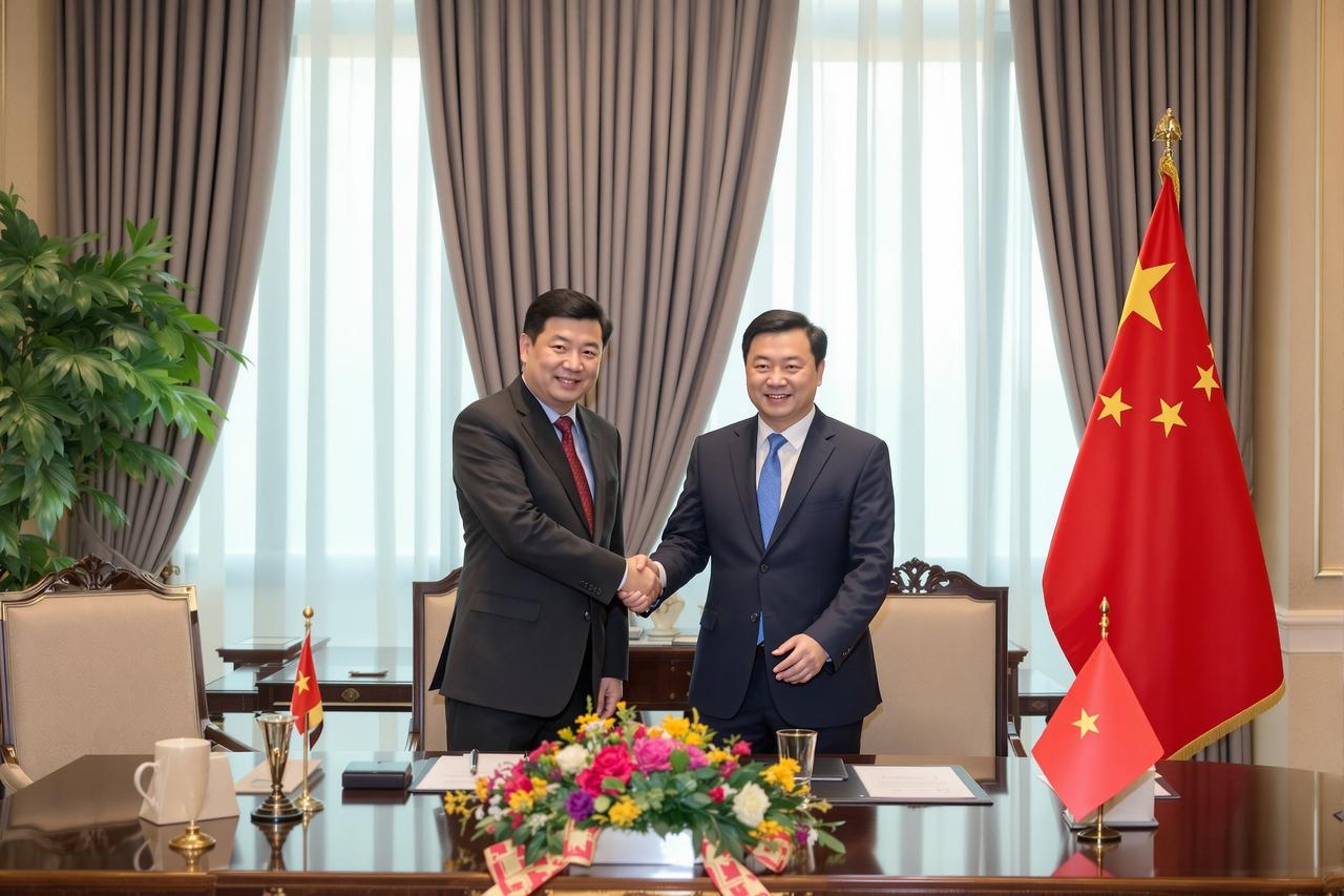 伦理影院与好莱坞顶级制片公司达成战略合作，共同开发国际化项目